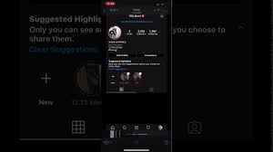 How to post a really long photo on your instagram.this is just something to wow your ig followers but i don't recommend you post like this all the time. How To Post A Long Black Picture On Instagram Troll People Youtube