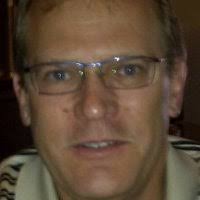 Ashleigh Young Email & Phone Number