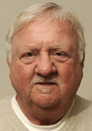 Democrat Mark Bird files to run for Terre Haute mayor