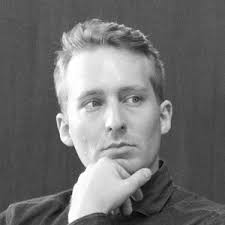 AI for Clinical Ethics — BIOETHICS FOR THE PEOPLE