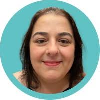 James Toal Email & Phone Number