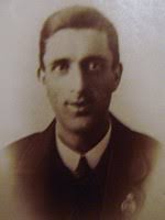 Welcome to the Worldwide Greathead family my One-Name Study