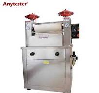Horizontal Laboratory Wringer/padder