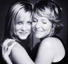 Paula Harkin (runwithpaula)