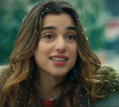 🌸🎀𝐍𝐄𝐖 𝐂𝐎𝐋𝐋𝐄𝐂𝐓𝐈𝐎𝐍!! 🌸🎀 SHEIN !!! SHEIN!! ✨Price Start 149  -399✨ 📍TAYUD,CONSOLACION ♡💸 𝗠𝗢𝗗𝗘 𝗢𝗙 𝗣𝗔𝗬𝗠𝗘𝗡𝗧: 𝐆𝐂𝐀𝐒𝐇 No  deleting of comment 𝘕𝘰 𝘳𝘦𝘵𝘶𝘳𝘯 𝘯𝘰 𝘳𝘦𝘧𝘶𝘯𝘥 𝘕𝘰 𝘳𝘶𝘴𝘩  𝘴𝘩𝘪𝘱𝘱𝘪𝘯𝘨 𝘕𝘰 ...