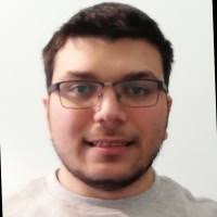 200+ "Azzarelli" profiles