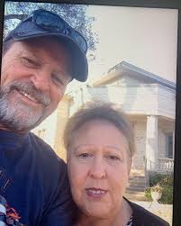 Morgan Ashmore (@morgan_ashmore1) • Instagram photos and videos