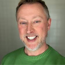 We are proud to offer OKAZU with re-usable packaging in Giant Foods through  LOOP program!