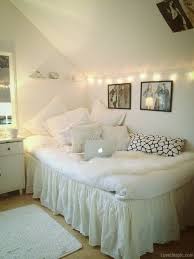 See more ideas about bed design, diy bed, diy bed frame. White Light Interior Bedroom Bedroom Interior Bedroom Decor Room Inspiration