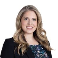 100+ "Castro Rn" profiles