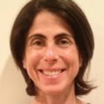 Dr. Jane M. Gold, MD