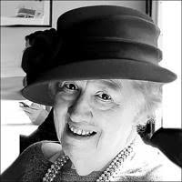 JUNE CREESY Obituary (2019)