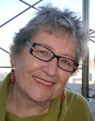 Condolence Book for Olive Flanagan (née Fox) (Ennistymon, Clare)