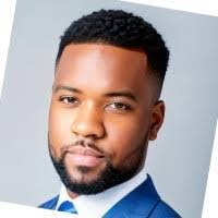 Kara Yarbrough's Instagram, Twitter & Facebook