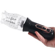 Gawk Gawk 3000 | KRAZYVIBES