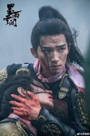 What to watch after finishing the double?