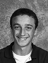 WINTER 2014 ST. LOUIS HOLOCAUST MUSEUM & LEARNING CENTER