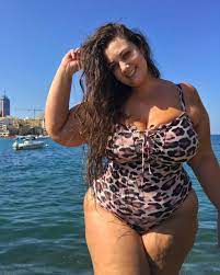 Emily Jones (Model) - Free pics, galleries & more at Babepedia