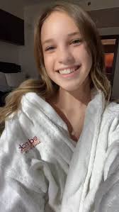 Very cute smile ❤️