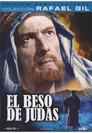 Cegados por el sol (A Bigger Splash)