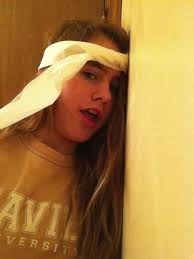 Lydia Conner (@lydia_conner)