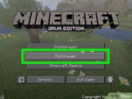 The problem is some software is far too expensive. How To Make A Minecraft Server For Free With Pictures Wikihow