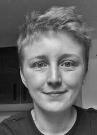 Gemeinnützige URRI Weißenborn Stiftung