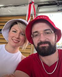 Brian Abell (@brian_abell) • Instagram photos and videos