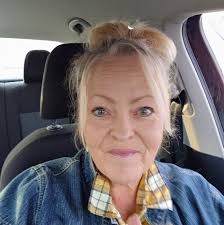 Maybe not very “western” but I need these fun pieces to keep my 🔥 going.