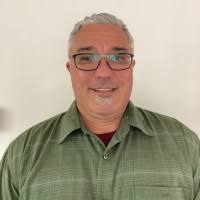 40+ "Somerville" profiles