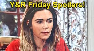 Well we all knew Mariah offed that man