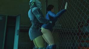 Garrys Mod 1boy 3d - Lewd.ninja