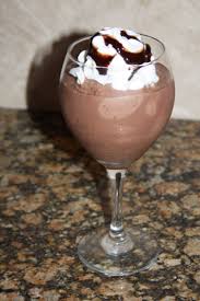 Starbucks Copy Cat Recipes Java Chip And Double Chocolate Chip Frappe Copycat Starbucks Recipes Frappuccino Recipe Starbucks Java Chip Frappuccino