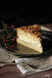 Feiner Bienenstich Mit Zarter Vanillecreme Schnell Und Einfach Ohne Hefe Maren Lubbe Feine Kostlichkeiten Bienenstich Rezept Bienenstich Kaffee Und Kuchen