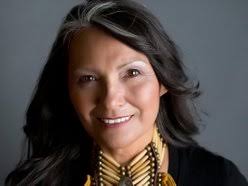 Phyllis Sinclair Videos