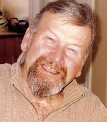 Obituary for David William Souter