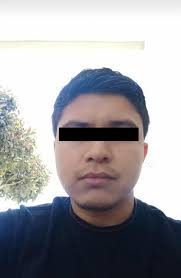 Clínica de Atención Integral para las Mujeres