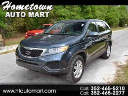 47 Best Kia Sorento 2011 Ideas Kia Sorento Sorento Kia