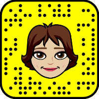 millie bobby brown snapchat username snapcode milliebobbybrown snapchat http gazettereview co millie bobby brown snapchat bobby brown millie bobby brown