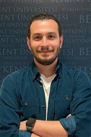 Pandemide Dijital Nefret Söylemi: Çin Virüsü