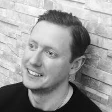 Senior Economic Development Officer