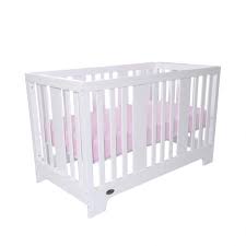 Lit De Bebe Convertible 4 En 1 Reevo Blanc Magasin Pour Bebe Au Quebec Bo Bebe Lit Bebe Mobilier De Salon Et Lit