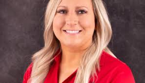 Precision Ag & Field Archives