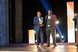 Zim Community News Live Group