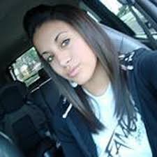 Georgette Reyes (@GigiiVazquez91)