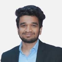 Ajay Narayan Khandagale