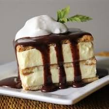 Pin On Cf Diebetic Recipes