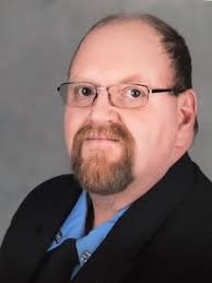 Ronald Baker Obituary