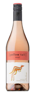 Shop for yellow tail chardonnay white wine (1.5 l) at king soopers. Chardonnay Yellow Tail Wines Great Australian Wine