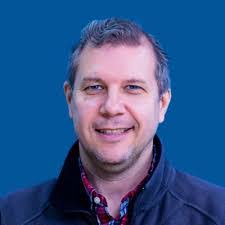 Emily Qiu's Instagram, Twitter & Facebook